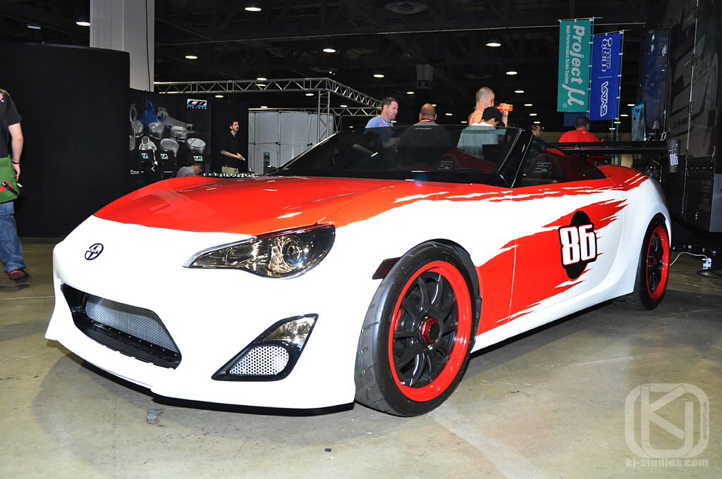 Name:  DSC_0052.jpg
Views: 130
Size:  194.8 KB