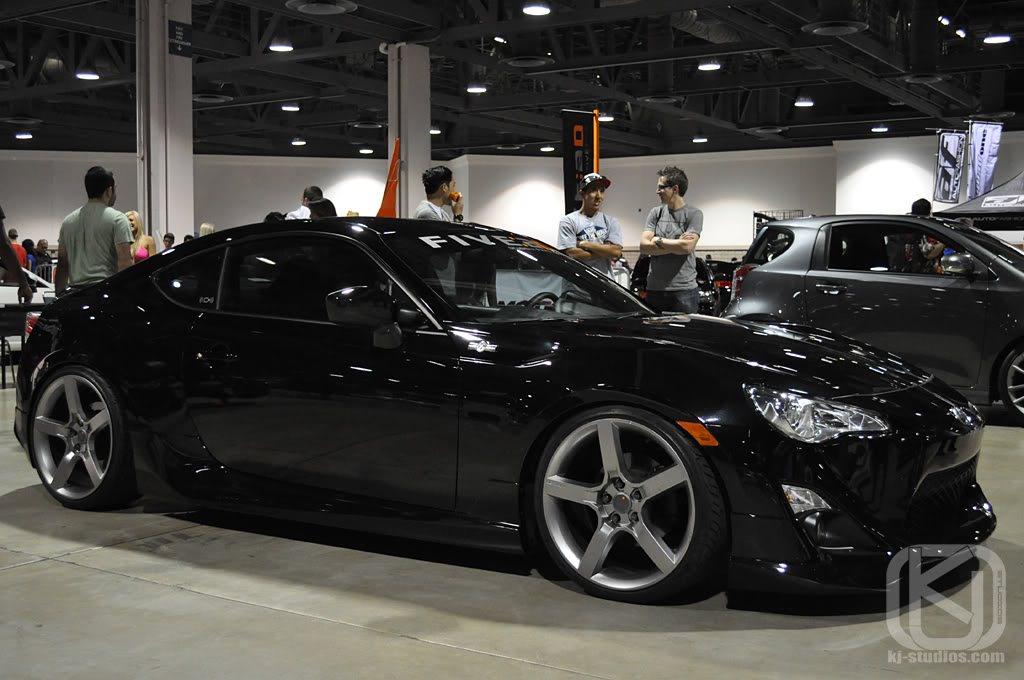 Name:  DSC_0072.jpg
Views: 106
Size:  112.2 KB