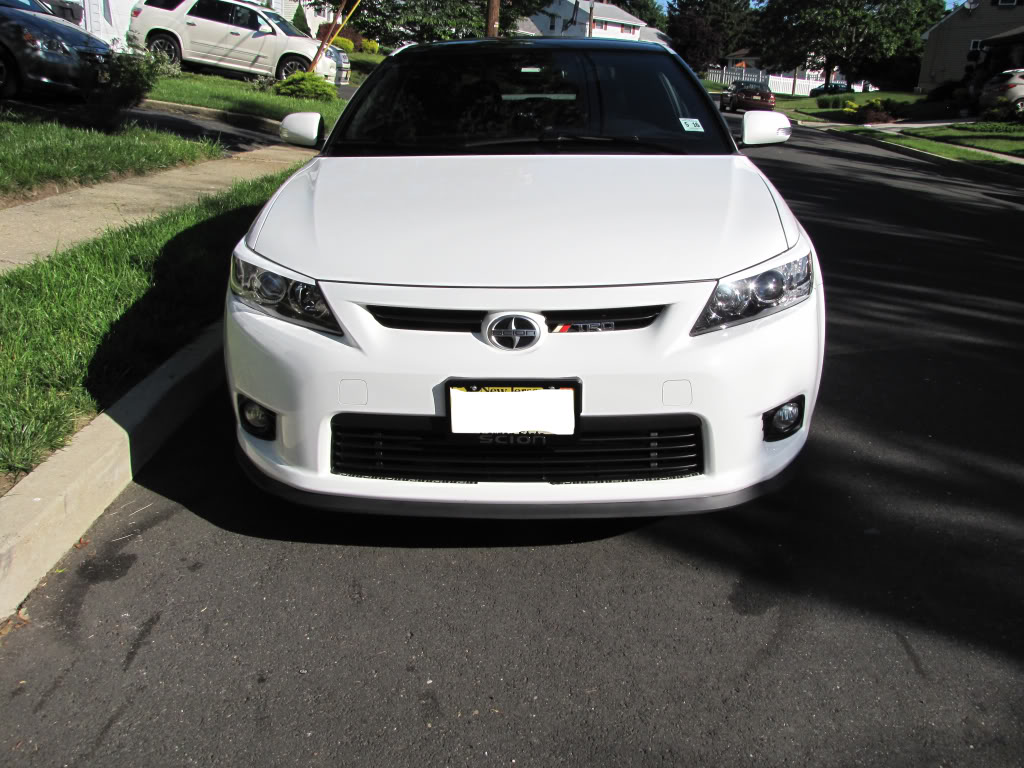Name:  ezlip4.jpg
Views: 1667
Size:  150.6 KB