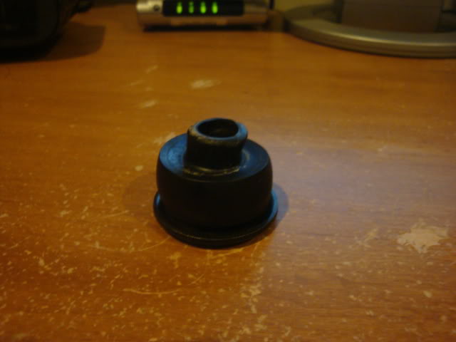 Name:  DSC03138.jpg
Views: 55
Size:  25.6 KB