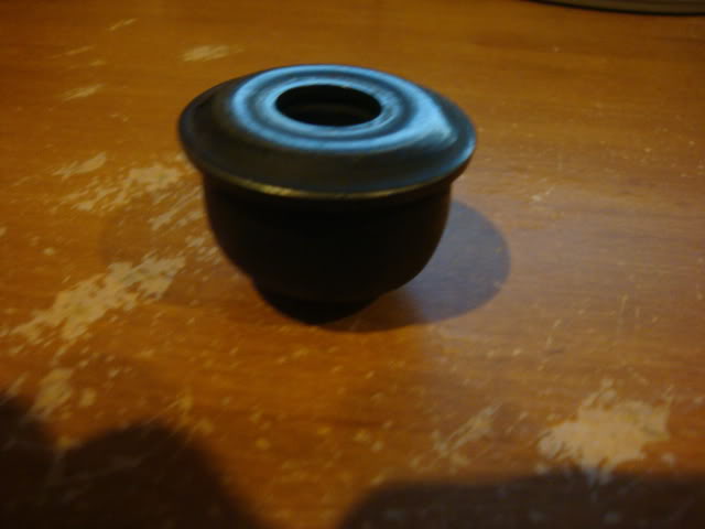 Name:  DSC03140.jpg
Views: 56
Size:  24.5 KB