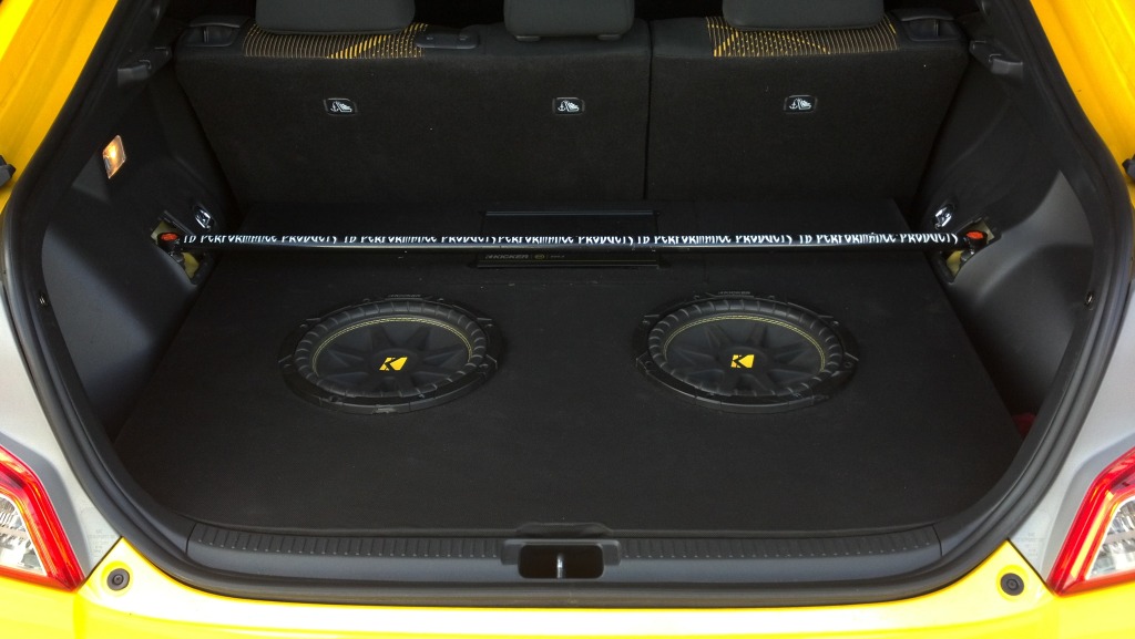 Name:  2012-03-29_15-19-49_940.jpg
Views: 19
Size:  121.4 KB