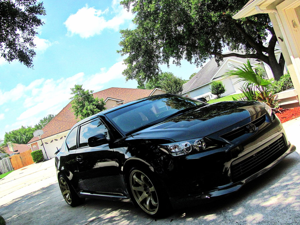 Name:  HRDed.jpg
Views: 104
Size:  320.0 KB