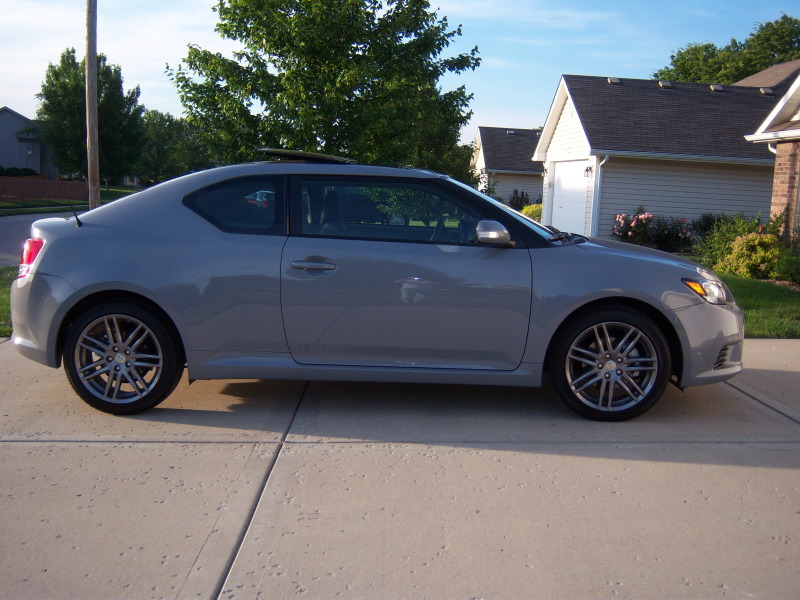 Name:  100_1239.jpg
Views: 107
Size:  154.5 KB