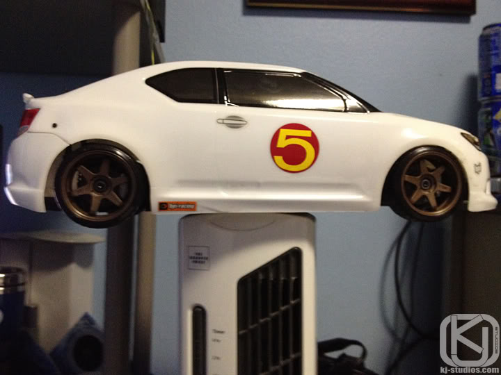 Name:  SpeedRacerdrift1.jpg
Views: 71
Size:  50.6 KB