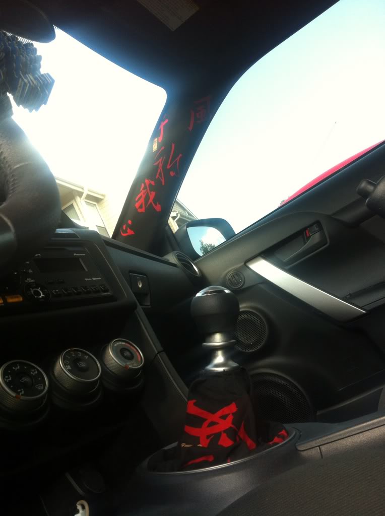 Name:  8d9c8b06.jpg
Views: 32
Size:  63.2 KB