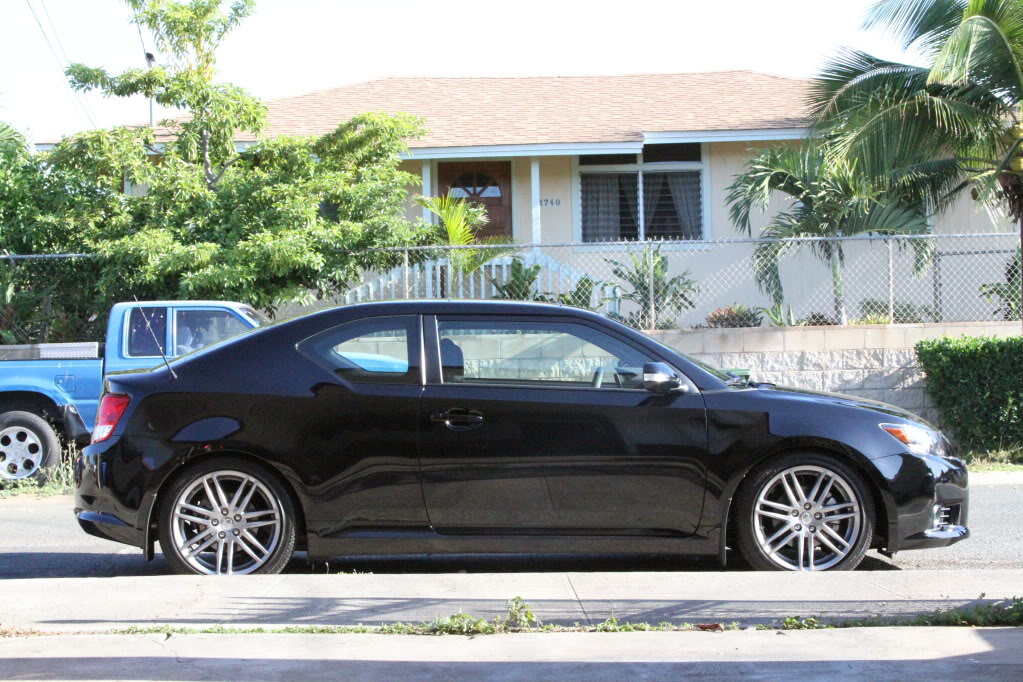 Name:  IMG_0039.jpg
Views: 88
Size:  190.4 KB