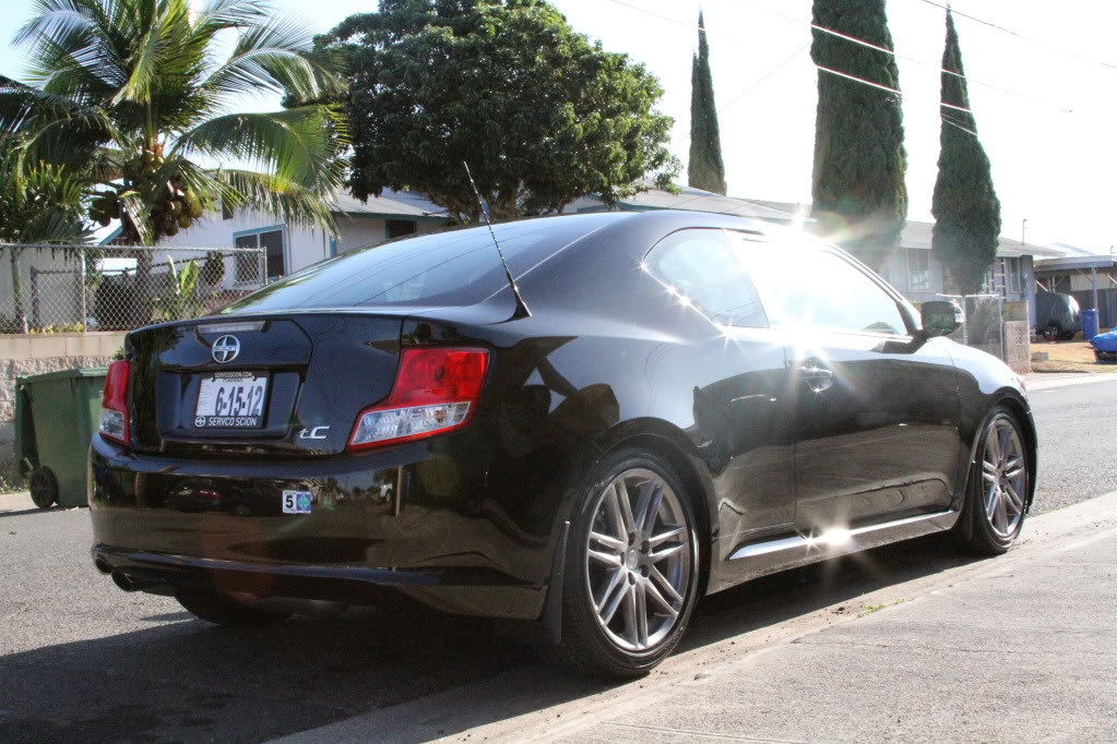 Name:  IMG_0038.jpg
Views: 78
Size:  162.3 KB