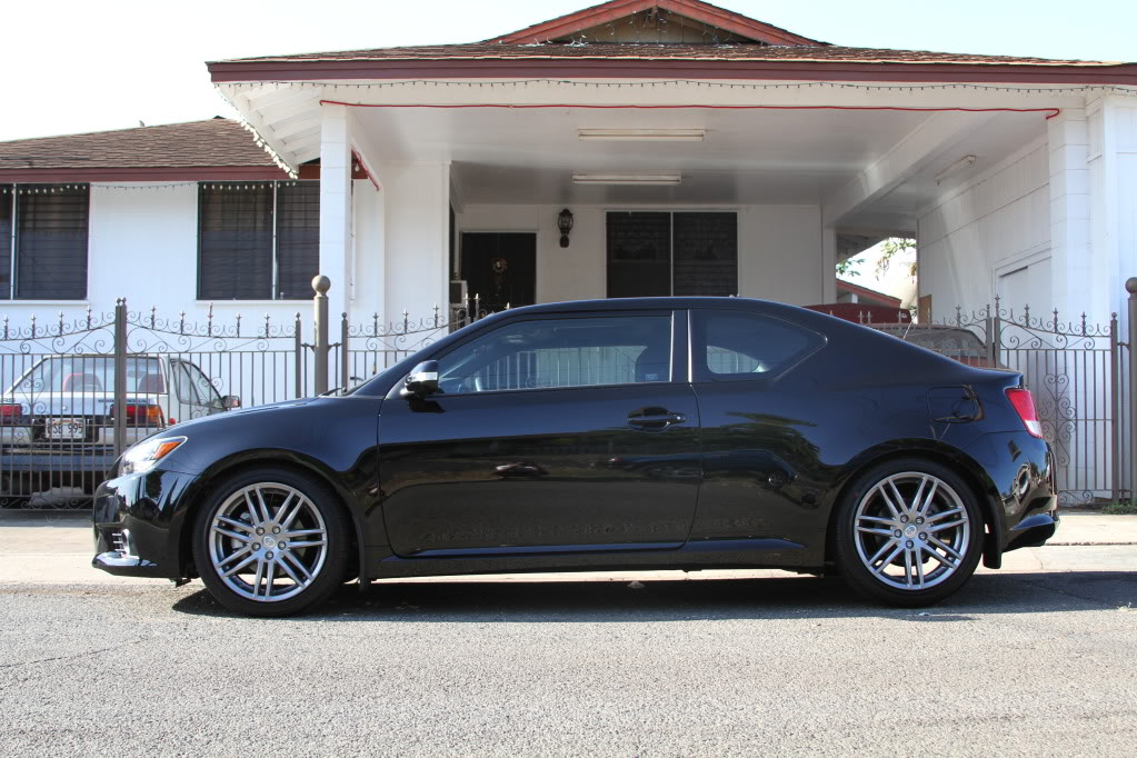 Name:  IMG_0034.jpg
Views: 76
Size:  159.7 KB