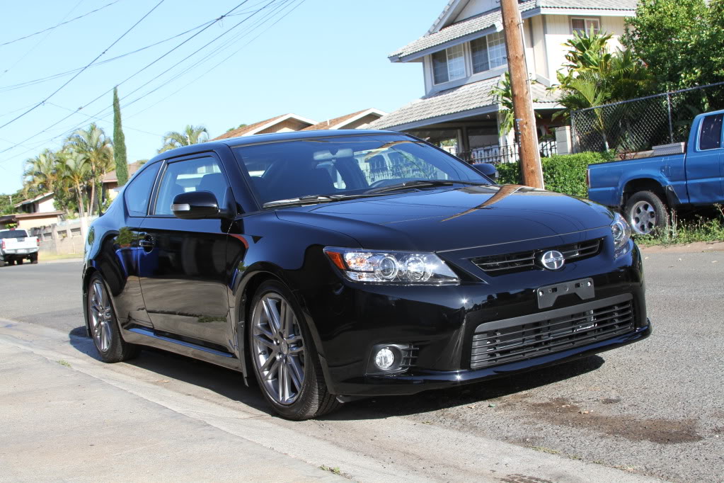 Name:  IMG_0032.jpg
Views: 76
Size:  172.8 KB