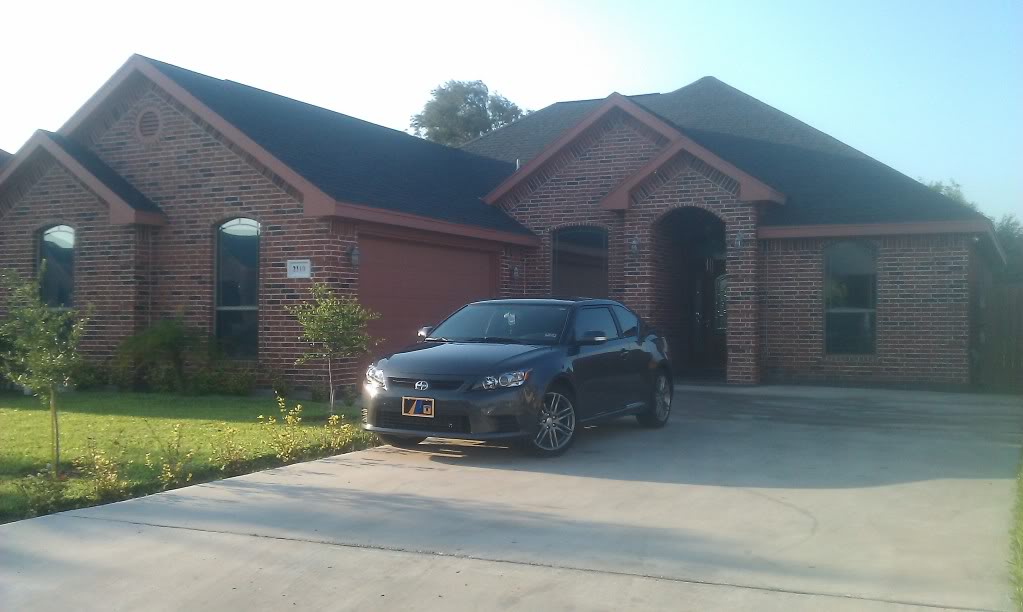 Name:  IMAG0031.jpg
Views: 104
Size:  77.0 KB