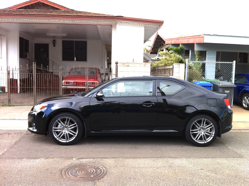 Name:  IMG_0968.jpg
Views: 102
Size:  165.2 KB