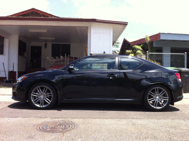 Name:  IMG_0995.jpg
Views: 75
Size:  132.7 KB