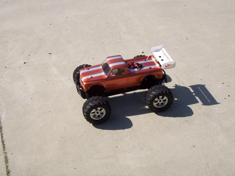 Name:  100_0200.jpg
Views: 79
Size:  70.1 KB