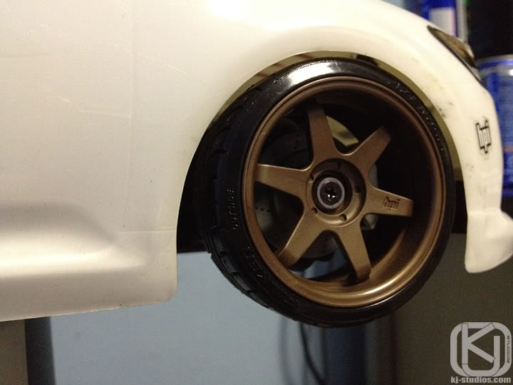 Name:  SpeedRacerdrift2.jpg
Views: 92
Size:  48.8 KB