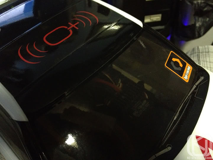 Name:  tagged.jpg
Views: 93
Size:  47.7 KB