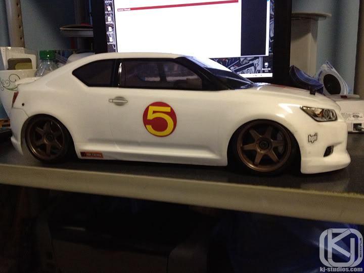 Name:  SpeedRacerDrift3.jpg
Views: 95
Size:  48.2 KB