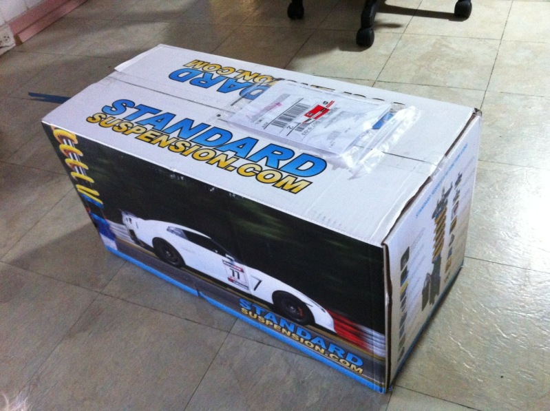 Name: Image.jpg
Views: 131
Size: 151.3 KB