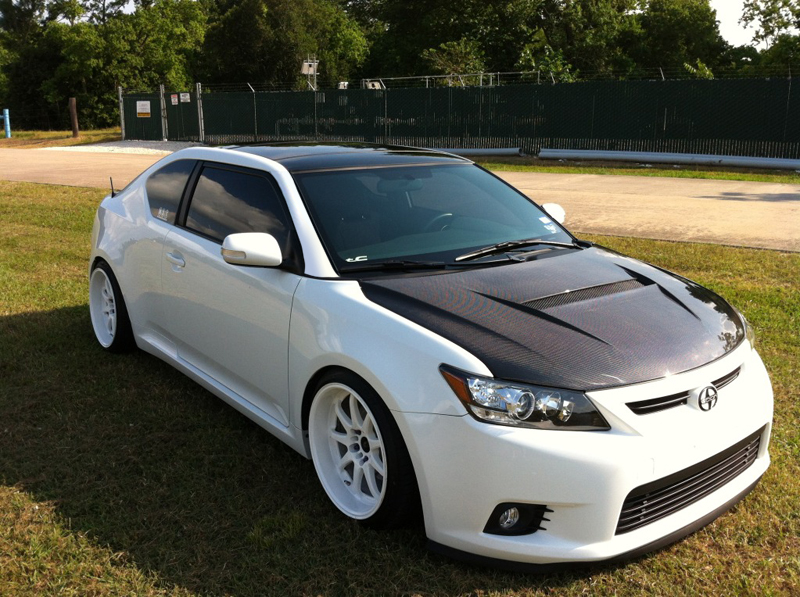 Name:  jt2k.jpg
Views: 109
Size:  416.1 KB