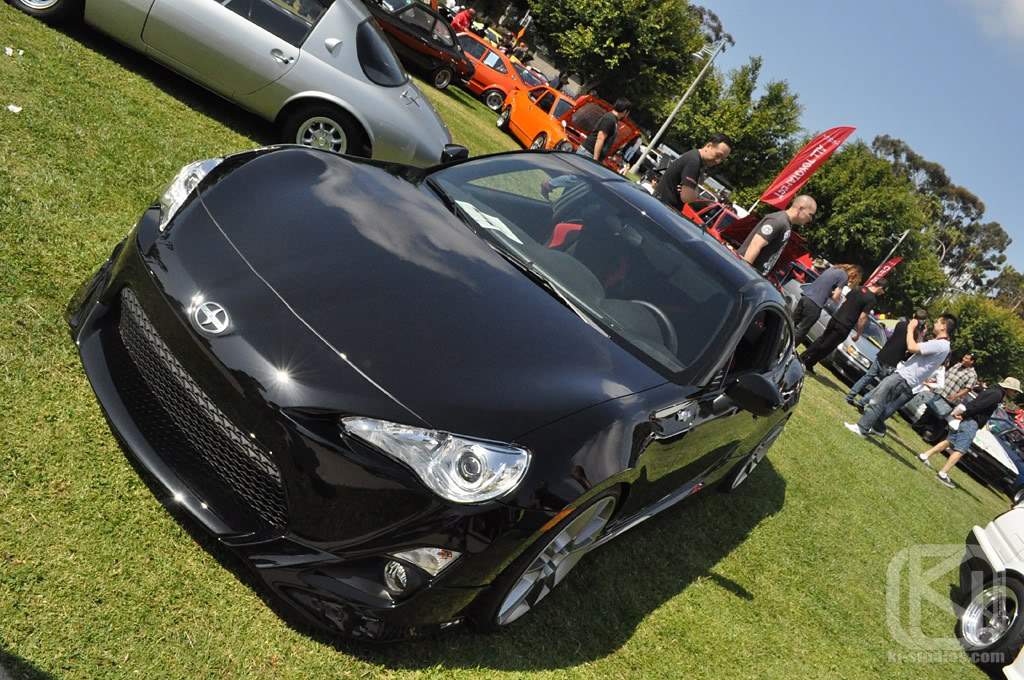 Name:  DSC_0145.jpg
Views: 86
Size:  205.7 KB