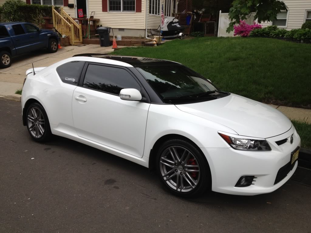 Name:  photo4-5.jpg
Views: 61
Size:  125.5 KB