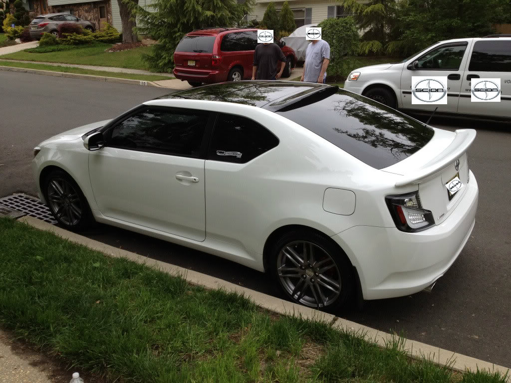 Name:  photo1-5.jpg
Views: 80
Size:  166.3 KB