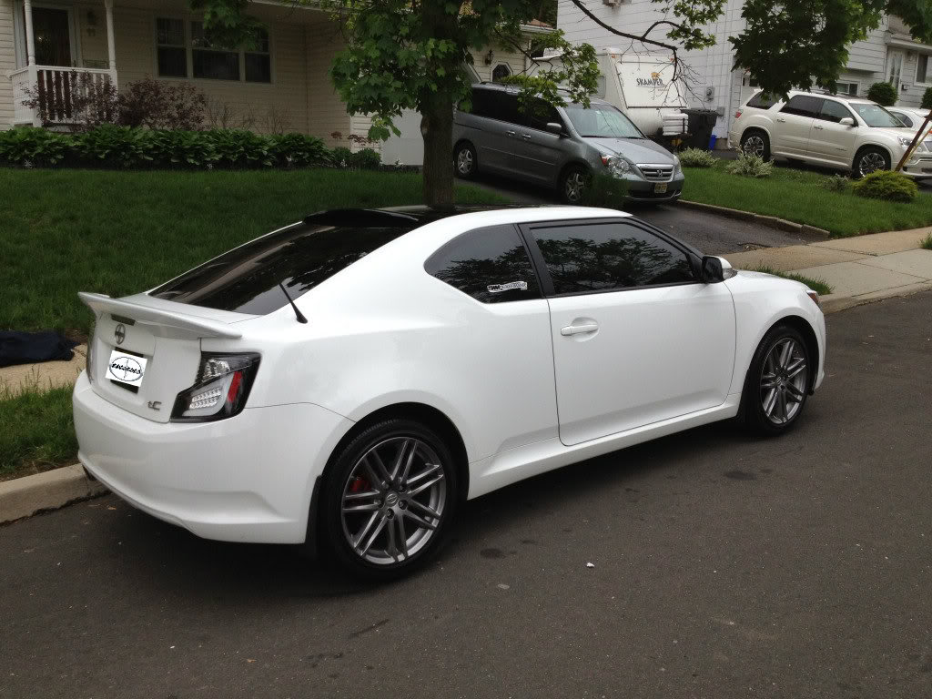 Name:  photo3-6.jpg
Views: 59
Size:  140.8 KB