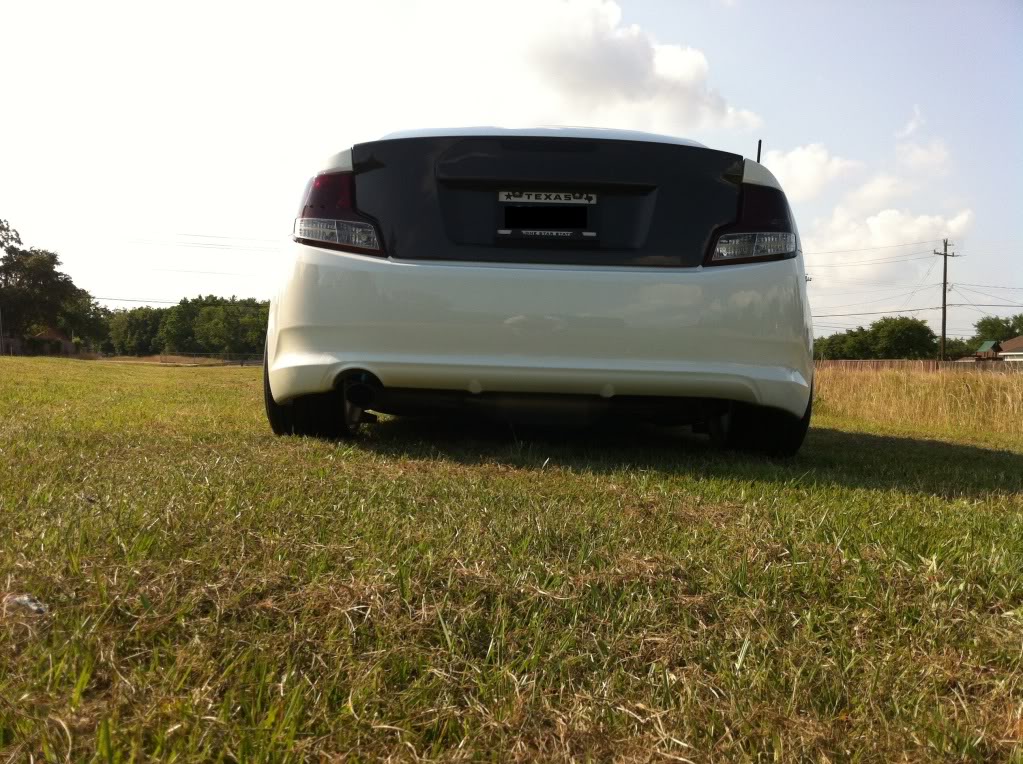 Name: IMG_0090.jpg
Views: 75
Size: 181.8 KB