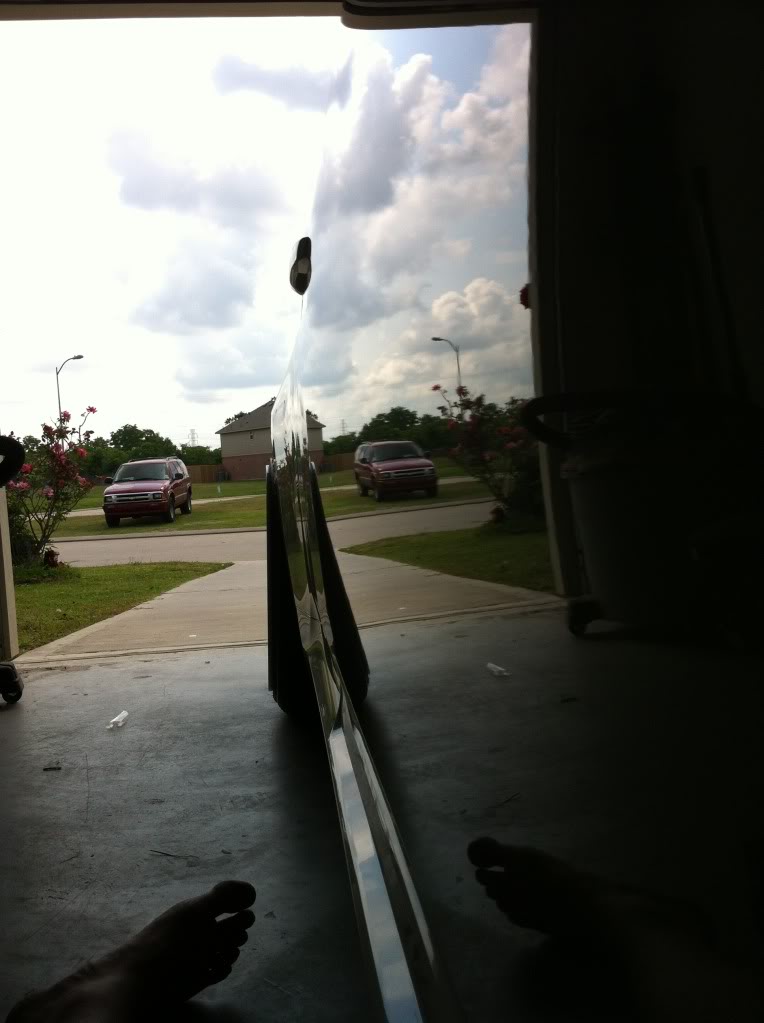 Name:  IMG_0083.jpg
Views: 102
Size:  66.7 KB
