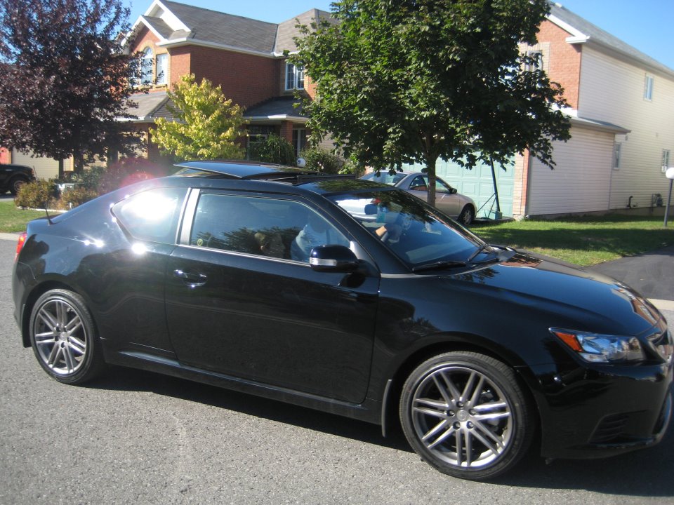 Name: Sciontc.jpg
Views: 145
Size: 160.7 KB