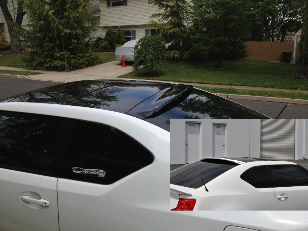 Name: rearvisor.jpg
Views: 1758
Size: 120.8 KB