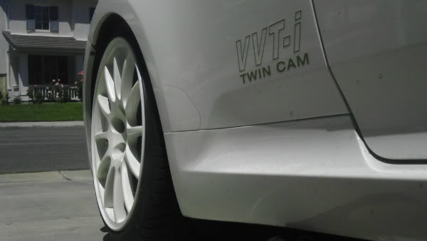 Name:  IMAG0245.jpg
Views: 32
Size:  20.1 KB