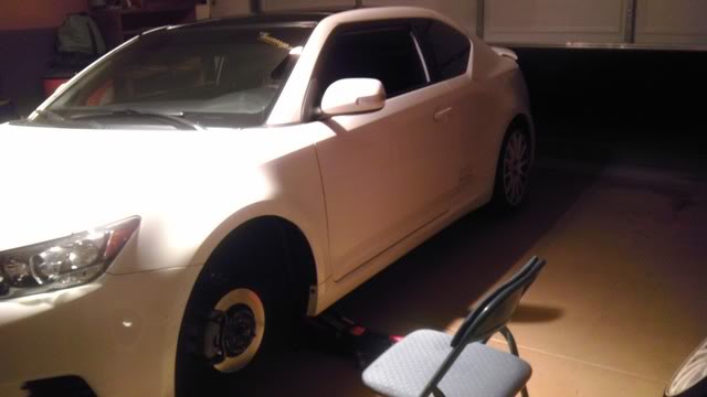 Name:  IMAG0243.jpg
Views: 29
Size:  22.3 KB