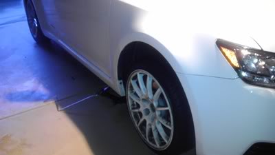 Name:  IMAG0242-1.jpg
Views: 31
Size:  11.1 KB