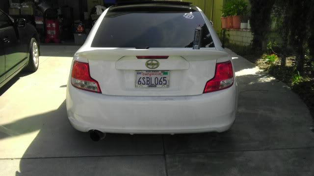 Name:  IMAG0227.jpg
Views: 29
Size:  28.1 KB