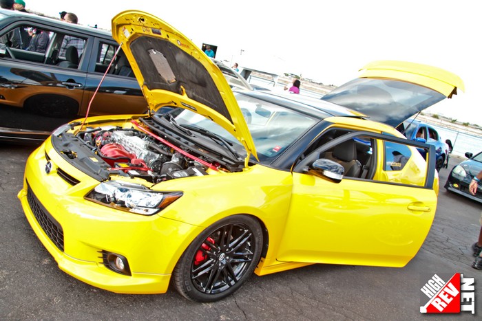 Name:  xdc-hin-2012phx-web276.jpg
Views: 110
Size:  105.3 KB