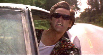 Name:  funkstar_AceVentura.jpg
Views: 91
Size:  16.2 KB