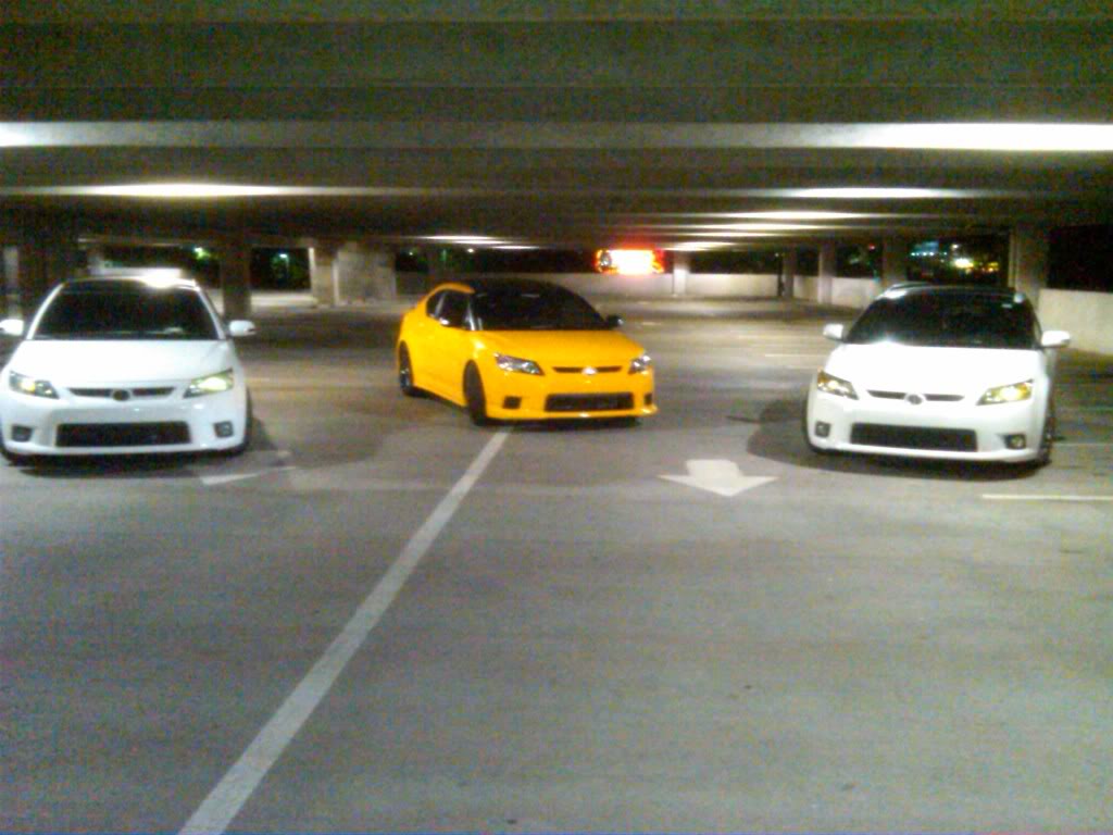 Name:  IMG-20120422-00404.jpg
Views: 63
Size:  87.2 KB