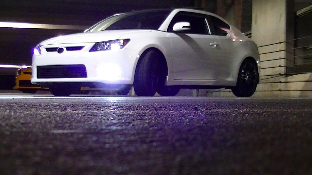 Name:  415565_10150708524666022_572266021_9655799_1356941726_o.jpg
Views: 63
Size:  62.9 KB