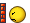 Name:  head_brick_wall-1.gif
Views: 103
Size:  2.3 KB