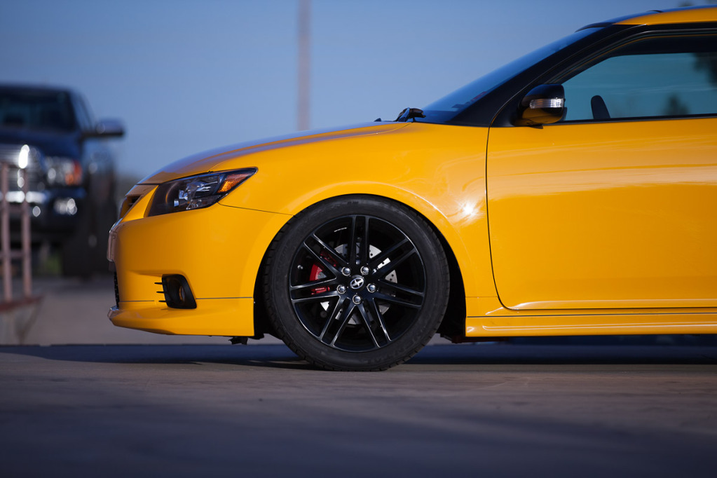 Name:  IMG_4727.jpg
Views: 71
Size:  149.3 KB