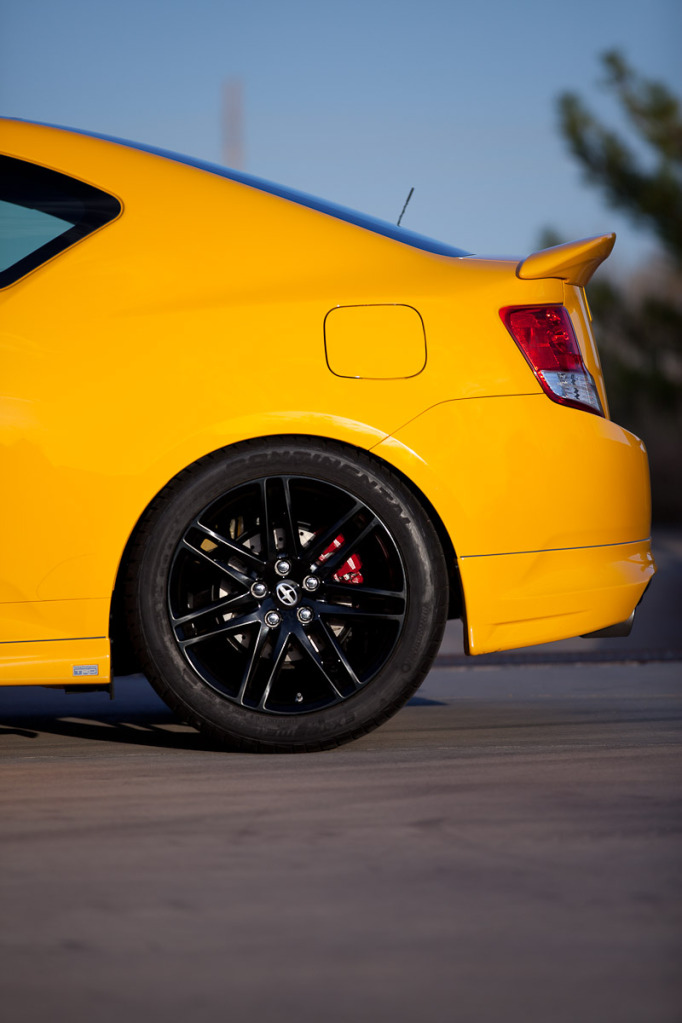 Name:  IMG_4729.jpg
Views: 64
Size:  137.4 KB