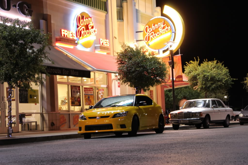 Name:  IMG_2423.jpg
Views: 75
Size:  147.8 KB