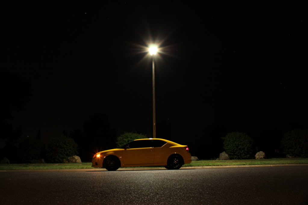 Name:  IMG_2356.jpg
Views: 65
Size:  42.7 KB