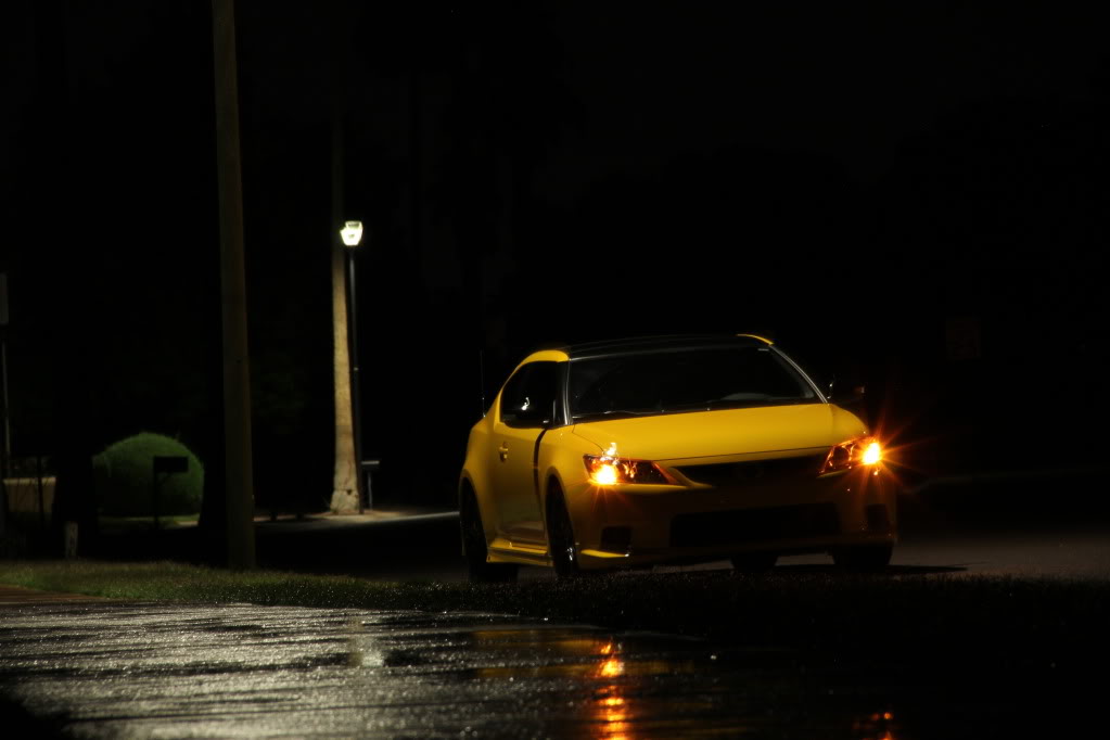 Name:  IMG_2373.jpg
Views: 64
Size:  52.1 KB