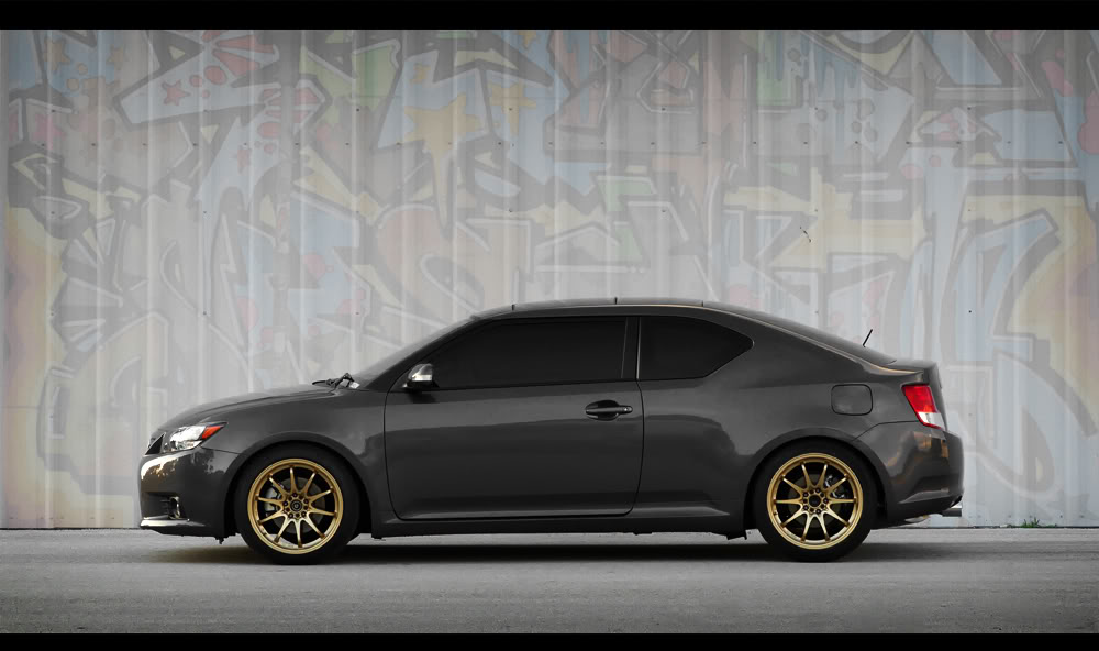 Name:  tc2.jpg
Views: 83
Size:  75.1 KB