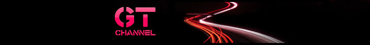 Name:  gtchannel.jpg
Views: 68
Size:  7.7 KB