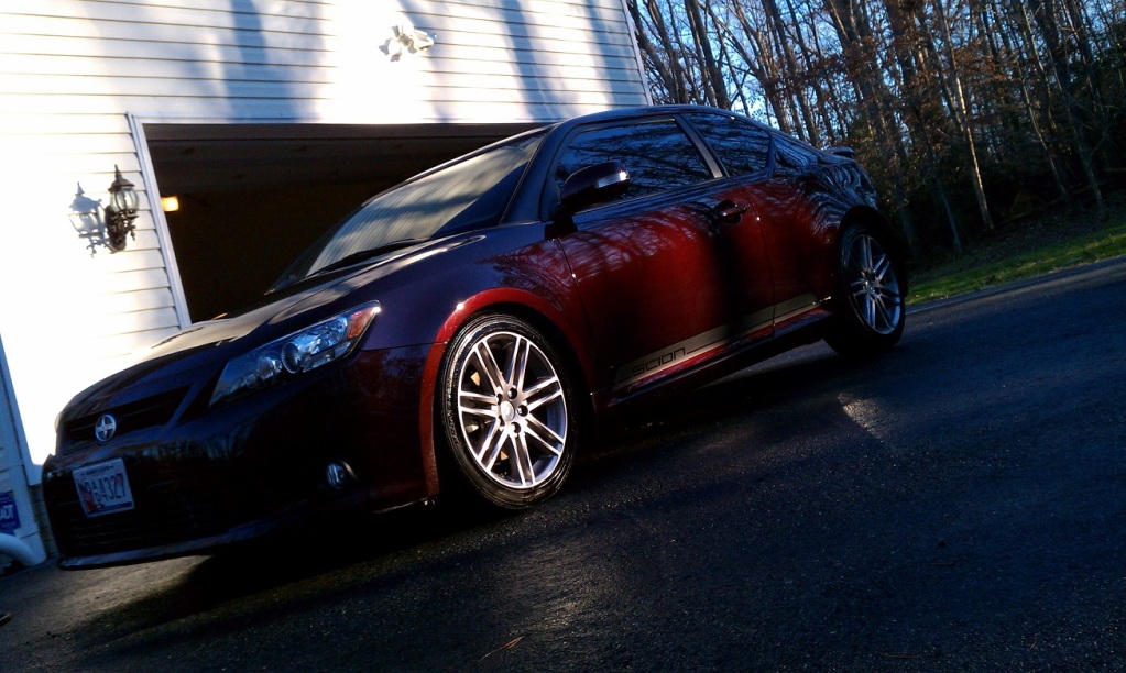 Name:  IMAG0023.jpg
Views: 78
Size:  216.6 KB