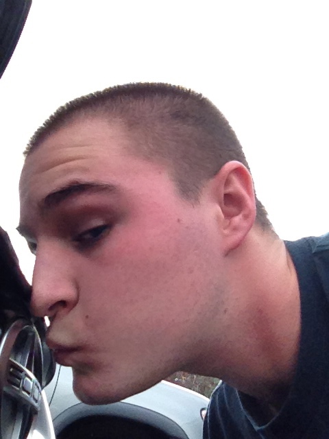 Name:  IMG_0260.jpg
Views: 24
Size:  83.7 KB