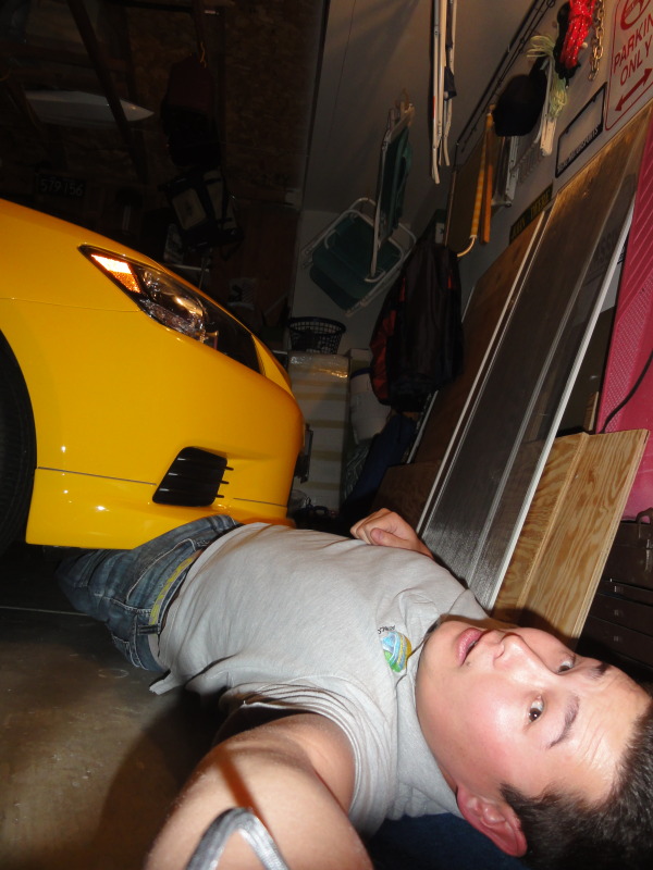 Name:  DSC03400.jpg
Views: 28
Size:  134.4 KB